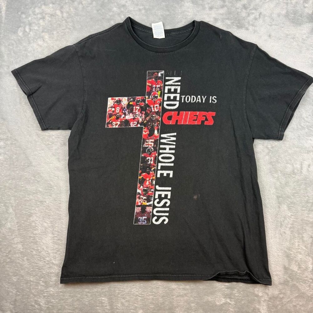 Delta-pro-weight Men's Black T-shirt